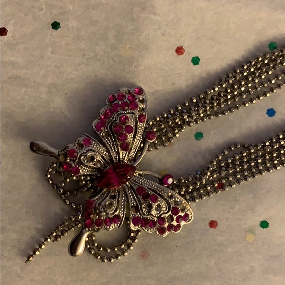 Jewelry - Picture 2 of 2